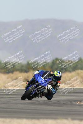 media/May-25-2025-TrackXperience (Sun) [[393a69de75]]/Level 2/Session 3 (Turn 16)/